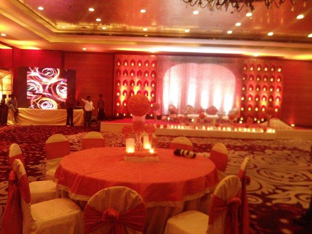 marriage hall booking jodhpur